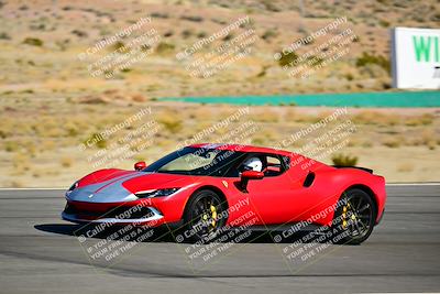 media/Mar-23-2025-West Coast Racing (Sun) [[de161b708f]]/Blue Group/Session 2 (Turn 1)/